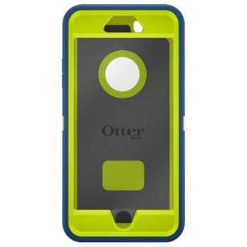 เคสมือถือ-Otterbox-iPhone 6 Plus-Defender-Gadget-Friends02